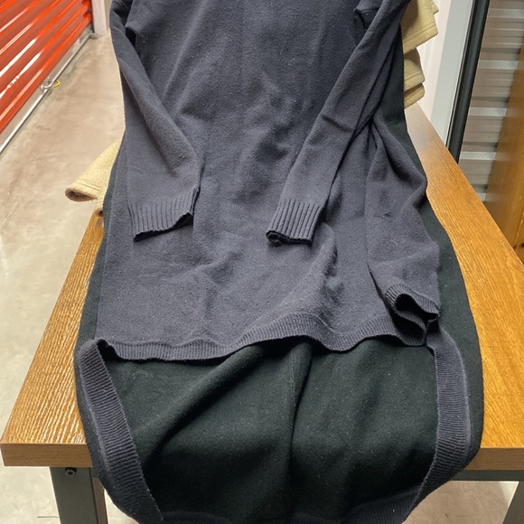 Womens french connection sweater - Picture 2 of 4